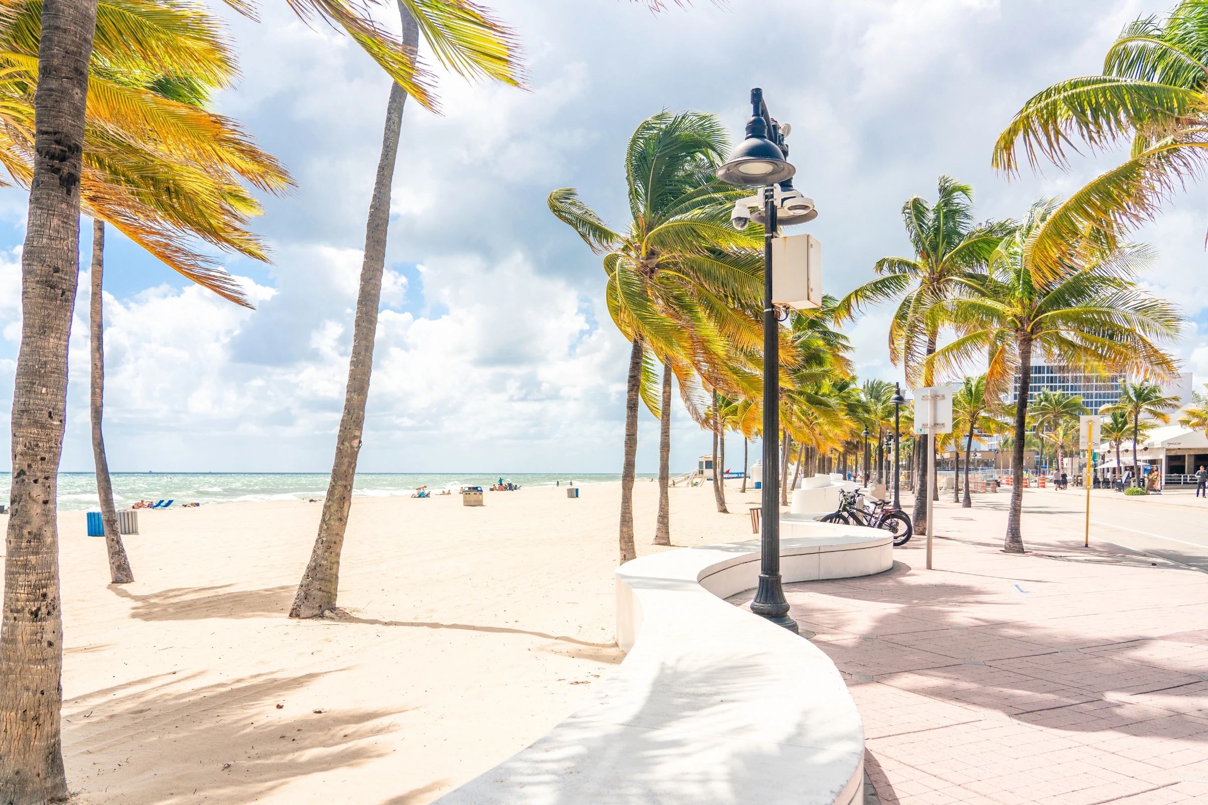 9-Night Caribbean Cruise with Fort Lauderdale Stay – Celebrity Summit